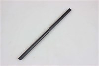 Rør til mælkeskummer, Constructa espressomaskine