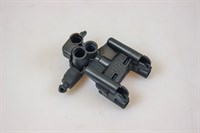 Udløbstud, Bosch espressomaskine