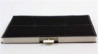 Kulfilter, Siemens emhætte - 280 mm x 220 mm