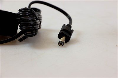 Oplader, Bosch støvsuger (håndstøvsuger)