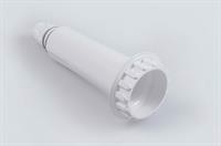 Drivaksel, Bosch køkken- & røremaskine