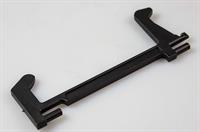 Låsehage, Balay mikroovn