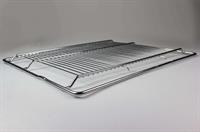 Rist, Siemens mikroovn - 452 mm x 380 mm