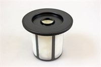 Filter, Bosch støvsuger - 950 mm