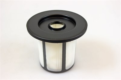 Filter, Bosch støvsuger - 950 mm