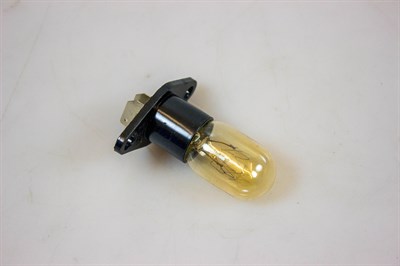 Pære, Constructa mikroovn - 240V/25W