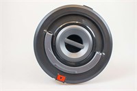 Filter, Siemens støvsuger - 200 mm x 210 mm