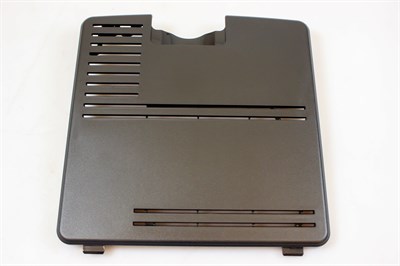 Servicelåge til bryggeenhed, Siemens espressomaskine