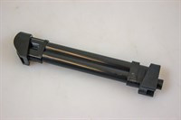 Rør til mælkeskummer, Bosch espressomaskine