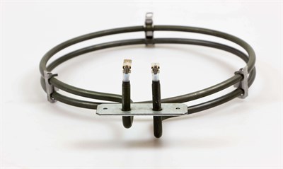 Ringvarmelegeme, De Dietrich komfur & ovn - 230V/2500W