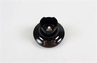 Låg, Braun minihakker & stavblender - Sort (kun til 350 ml skåle)