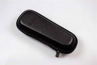 Etui, Braun hår- & skægtrimmer
