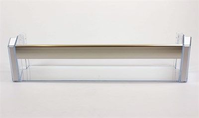 Dørhylde, Siemens køl & frys (nedre + næstnederst)