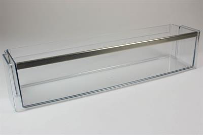 Dørhylde, Siemens køl & frys (næstnederst)