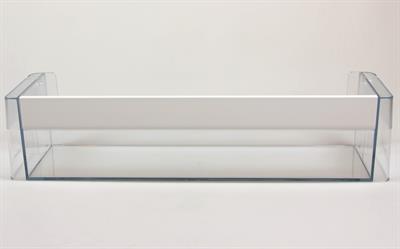 Dørhylde, Siemens køl & frys (næstnederst)