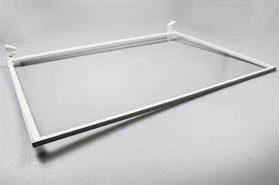 Glashylde, Balay køl & frys (ikke over grøntskuffe)