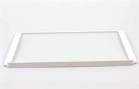 Glashylde, Neff køl & frys (over grøntskuffe)