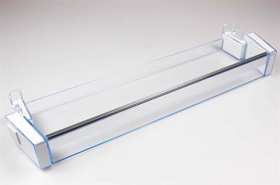 Dørhylde, Bosch køl & frys (midterste)