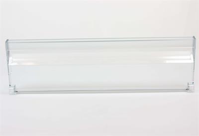 Vippelåge i fryser, Siemens køl & frys