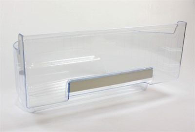 Grøntsagskuffe, Gaggenau køl & frys - 228 mm x 467 mm x 325 mm