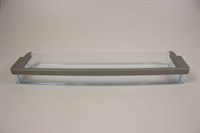 Dørhylde, Bosch køl & frys