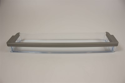 Dørhylde, Bosch køl & frys