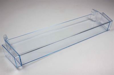 Dørhylde, Bosch køl & frys