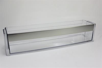 Dørhylde, Siemens køl & frys (næstnederst)