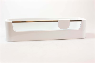 Flaskehylde i dør, Neff køl & frys (nedre)