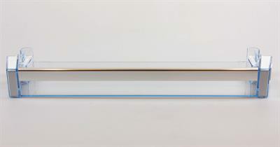 Dørhylde, Bosch køl & frys (lav)