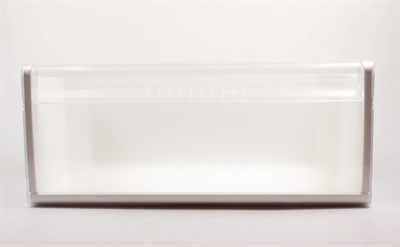 Fryseskuffe, Balay køl & frys (nedre)