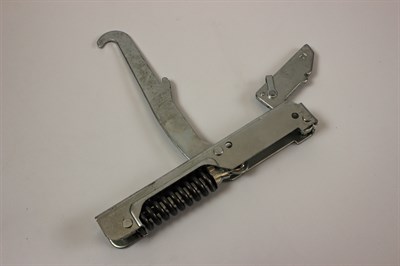 Hængsel, Electrolux komfur & ovn (for ovn)