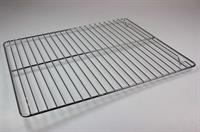 Ovnrist, Gaggenau komfur & ovn