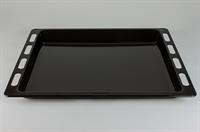 Bradepande, Zelmer komfur & ovn - 5 mm x 490 mm x 410 mm 