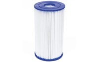 Filterpatron, Bestway swimmingpool