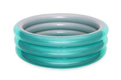 Badebassin, Bestway swimmingpool - 1700 mm  (oppustelig)