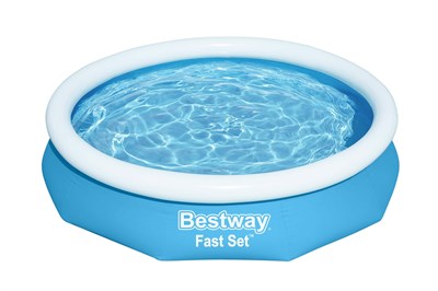 Pool, Bestway swimmingpool - 3050 mm  (komplet)