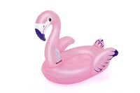 Badedyr, Bestway swimmingpool (flamingo)