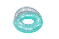 Badering, Bestway swimmingpool - 1170 mm