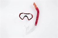 Dykkermaske og snorkel, Bestway swimmingpool