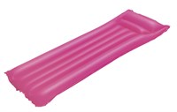 Bademadras, Bestway swimmingpool