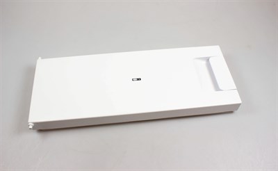 Frostbokslåge, Candy køl & frys