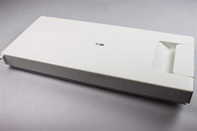 Frostbokslåge, Candy køl & frys