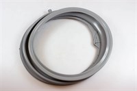 Dørbælg, Lamona vaskemaskine - Gummi