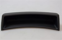 Dørgreb, Candy vaskemaskine - Sort