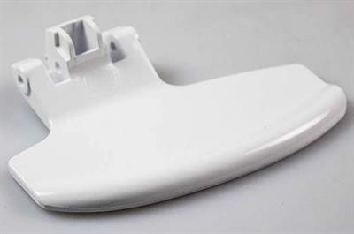 Dørgreb, Philco vaskemaskine - Hvid