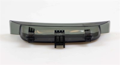 Dørgreb, Hoover vaskemaskine - Sort