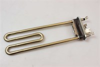 Varmelegeme, Hoover vaskemaskine - 240V/1600W (inkl. NTC-føler)