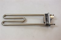 Varmelegeme, Hoover vaskemaskine - 230V/1600W (inkl. NTC-føler)