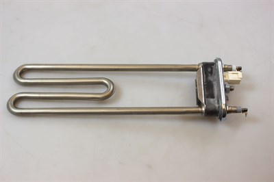 Varmelegeme, Candy vaskemaskine - 230V/1600W (inkl. NTC-føler)